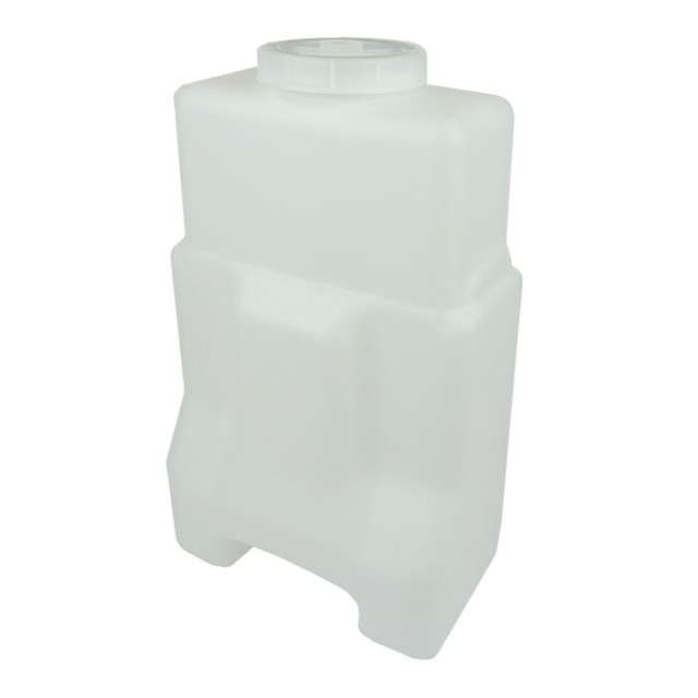 ダイニチ 加湿器 タンク（タンクキャップ付き）H011050 純正部品 オプションパーツ