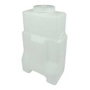ダイニチ 加湿器 タンク(タンクキャップ付き)H011050 純正部品 オプションパーツ