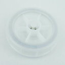 ダイニチ 加湿器 タンクキャップ H011051 純正部品 オプションパーツ