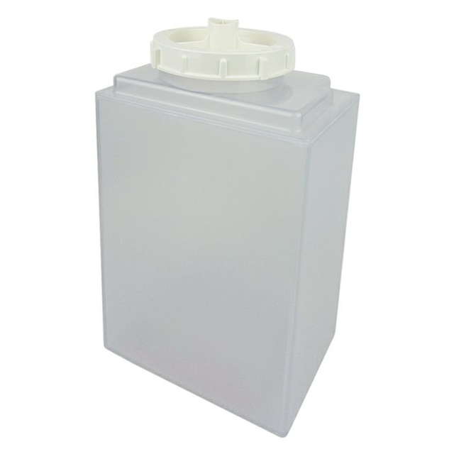 ダイニチ 加湿器 タンク（タンクキャップ付き）ホワイト/ピンク H011052 純正部品 オプションパーツ
