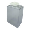 ダイニチ 加湿器 タンク(タンクキャップ付き)ブルー H011053 純正部品 オプションパーツ