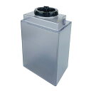 ダイニチ 加湿器 タンク(タンクキャップ付き)ブラック H011055 純正部品 オプションパーツ
