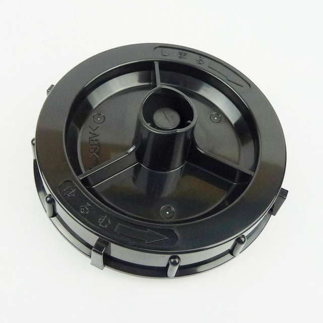 ダイニチ 加湿器 タンクキャップ H011061 純正部品 オプションパーツ