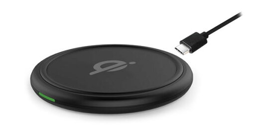 ワイヤレスQi充電器 スマホ充電器 最大出力15W iPhone7.5高速ワイヤレス充電対応 Qi正規認証品 ワイヤレスQi充電器 スマホ充電器 最大出力15W iPhone7.5高速ワイヤレス充電対応 Qi正規認証品