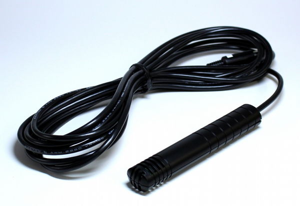 kanaemina㤨֥2 ץ5mפβǤʤ7,850ߤˤʤޤ