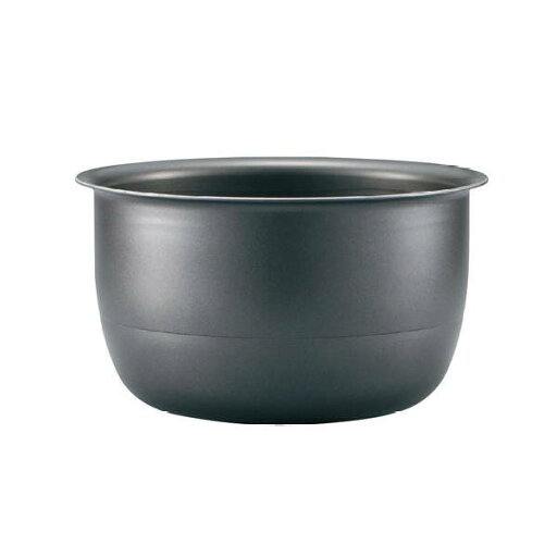 象印部品 B636-6B 炊飯器 炊飯ジャー 内釜 内なべ 内鍋 単品 交換用 買い替え用 象印部品 B636-6B 炊飯器 炊飯ジャー 内釜 内なべ 内鍋 単品 交換用 買い替え用