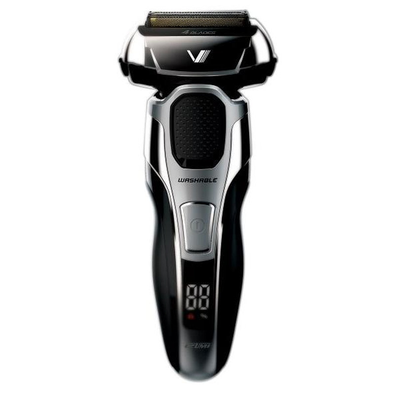 ŵС ưɦ 󥺥С  4 ż ɿ  ϥ IZF-V931-S С 3ǯݾ 