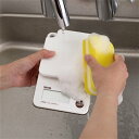 クッキングスケール タニタ 洗える デジタル キッチンスケール 最大2kg 防水等級IP65 ホワイト