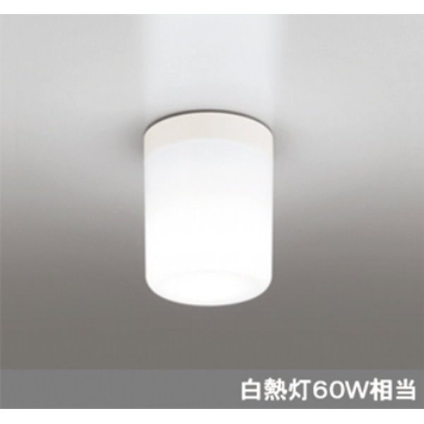 Ἴ LED饤 Х롼饤 Ϥξ ĴĴ ɱɼ Ǯ60W