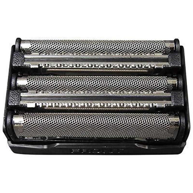 IZUMI マクセルイズミ 電気シェーバー 交換用替刃 替え刃 SO-V578 外刃