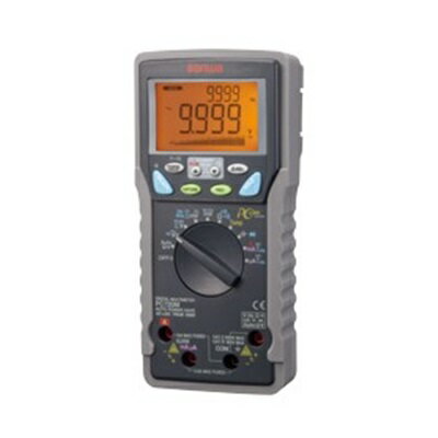 եǥޥ᡼ ١ ŵ״ PC-720Mή/Ű/ϩʬ/¬/¬/å/å/͡Ǿͥ쥳ǥ/󥰵ǽ