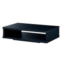 テレビ回転台 TV回転台 回転台 TIMEZ ハヤミ工産 TVR-503【メーカー直送】(テレビ台回転/TV台回転/テレビ置き/回転/シンプル/便利/新生活/模...
