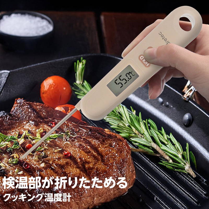 kanaemina㤨Ѳٷ ޤꤿ å󥰲ٷ ɥƥå ۻҺ Ȥʪ  ٴڥ᡼ ̵ۡפβǤʤ1,400ߤˤʤޤ