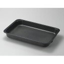 象印部品 ホットプレート用 深型プレート 交換用 買い替えパーツ