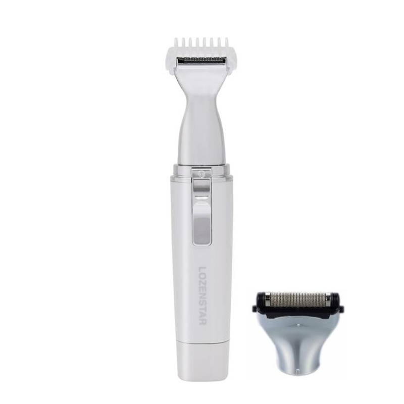 VIOС ͥåȿդ   ˽ ɿ Ӽ ܥ塼Ĵᥢåդ