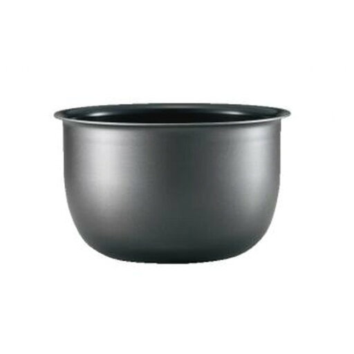 象印部品 B456-6B 炊飯器 炊飯ジャー 内釜 内なべ 内鍋 単品 3合炊き 交換用 買い替え用 象印部品 B456-6B 炊飯器 炊飯ジャー 内釜 内なべ 内鍋 単品 3合炊き 交換用 買い替え用