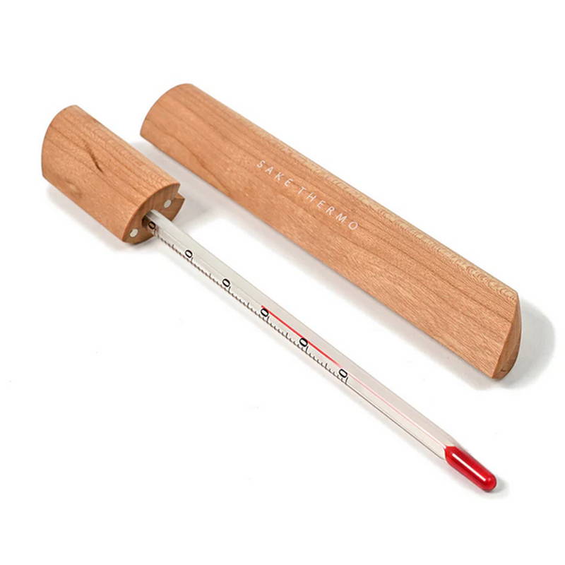 kanaemina㤨ܼѲٷ 򥵡᡼ ŷ Ǽդ EMPEX 򥵡 TM-395 ꡼ ڥ᡼ ̵ۡפβǤʤ6,890ߤˤʤޤ