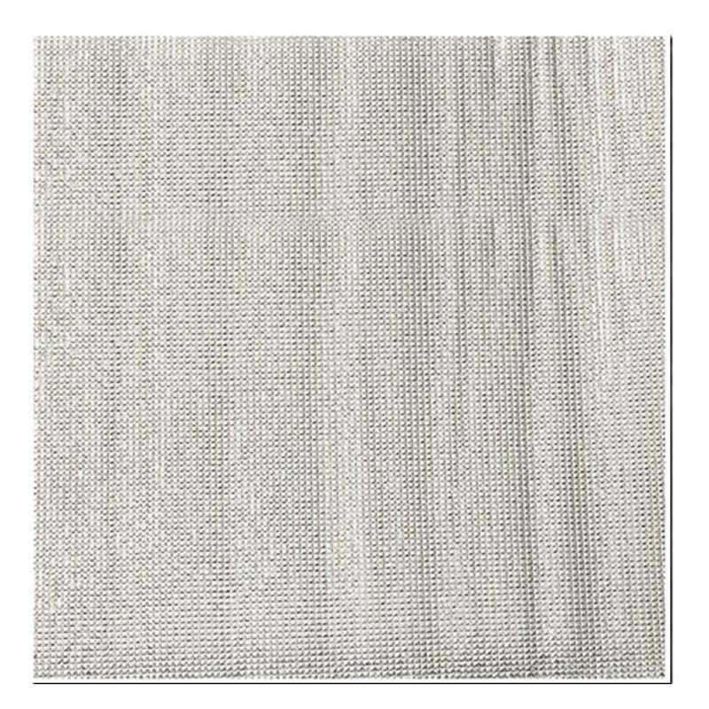 断熱シート アルミマット 2畳用 180x180cm ホットカーペット 下敷きシート 省エネ 底冷え 寒さ対策 節..