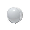 リーベックス REVEX 増設用 屋外対応 防雨型 LEDライト 受信機 単品 XPN120