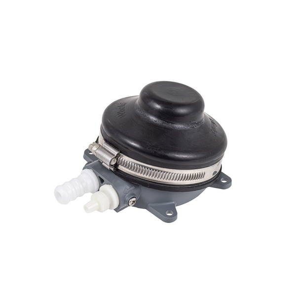 浄水器 足踏みポンプ SESERAシリーズ用 防災用品 緊急時用