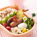 おかずピック お弁当ピック 果物 フルーツ オカズが増えるピック 8本入