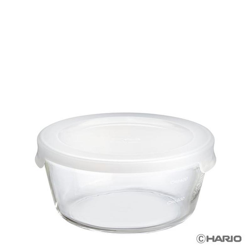 保存容器 ガラス保存容器 電子レン