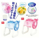 かき氷器 ふわふわ カキ氷器 かき氷機 家庭用 手動 ハンドル バラ氷対応 日本製