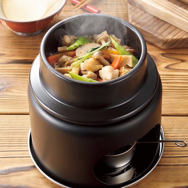 楽天市場】釜飯 2 合 セットの通販 楽天市場】釜飯 2 合 セットの通販