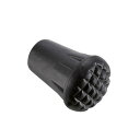 FEEL BOSCOトレッキングステッキ用プロテクター 交換用部品