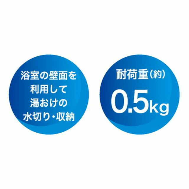 オーエ ボディタオル 約縦20cm×長さ80cm(伸縮時約120cm) ベージュ 男のタオル 体洗い 綿タオル 豊かな 泡立ち 日本製