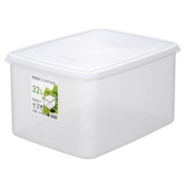 楽天市場】タッパー 4l(保存容器・調味料入れ|キッチン用品 楽天市場】タッパー 4l(保存容器・調味料入れ|キッチン用品