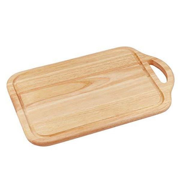 まな板カッティングボード木製スタイ...