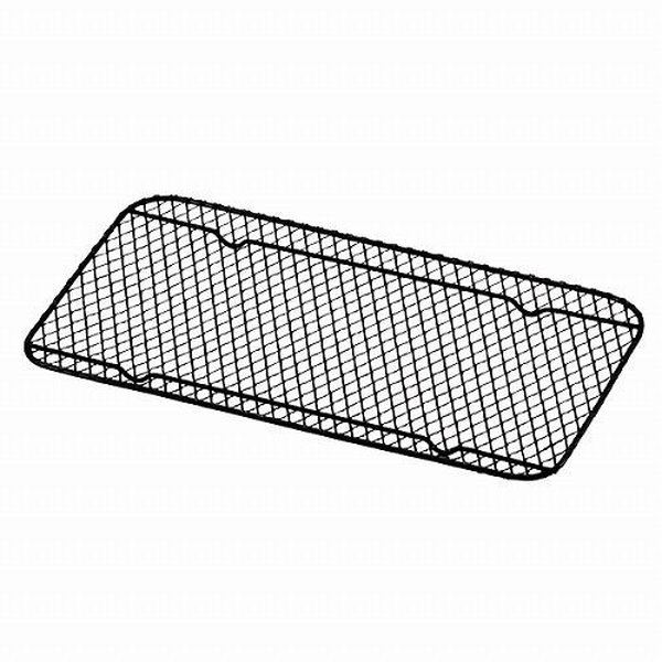 焼き網 餅焼き網 オーブントースタ