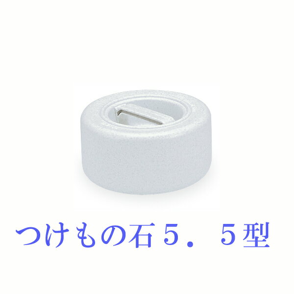 ȥ Ĥ ʪ 5.5