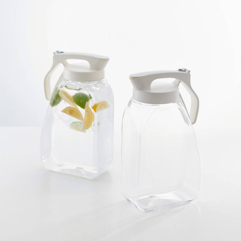 ݥå  Ǯ ܥȥ ֤ ֤ 3L ƥ襳ץåԥå㡼3.0 ۥ磻 