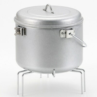 アルスター火消しつぼ アルスター M 火消し壺 バーベキュー(火けしつぼ/消化/木炭/備長炭/燃料/丸型)通販格安セール情報 楽天 通販