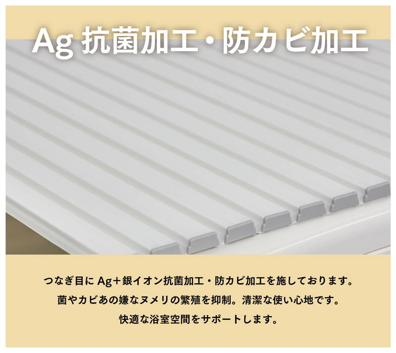 ����Ϥ�γ� ��Ϥ�դ� ��Ϥ�� �դ��դ� ���� �ɥ��� �ڤ� ���� 75��152cm ����å����� �ۥ磻�� ������