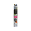 システムキッチン用防虫シート35(食器棚シート/キッチンシート/防虫マット/調理器具)