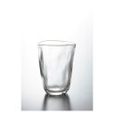 手捻り タンブラー ガラス製 3個セット 290ml