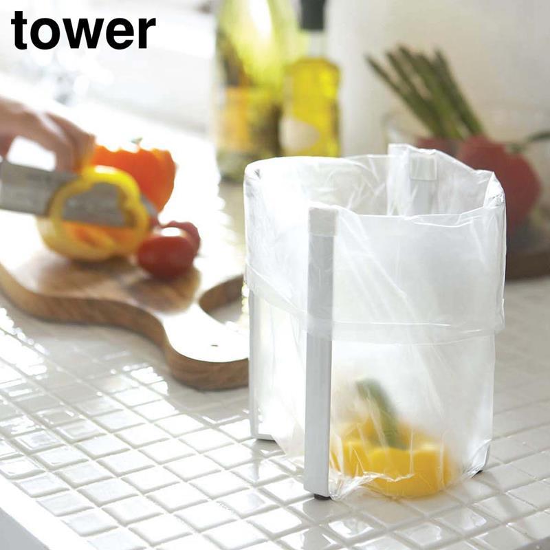 ݥޥۥ  tower ۥ磻 ֥å 6787 6788 ѥʡ 