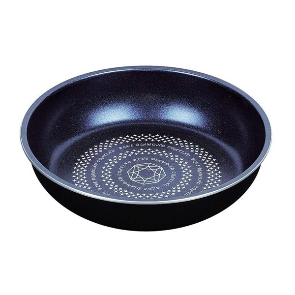 ֥롼ɥ ե饤ѥ 20cm  IHб 륯ѥ ѡ°