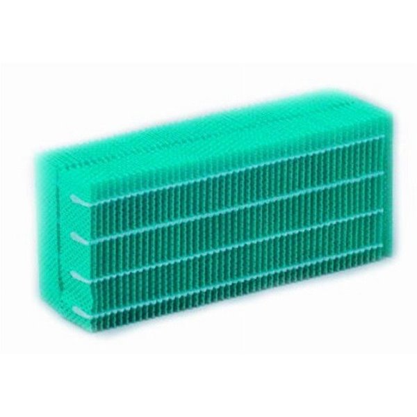 楽天市場】三菱重工 加湿器 shk70の通販 楽天市場】三菱重工 加湿器 shk70の通販