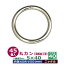 ݥ540ܲùڥ˥å451ޡڥ5mm40mm50mmۡںŴ