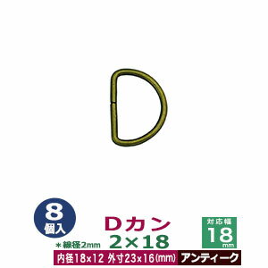 եȶ񲷤㤨D218ڥƥ81ޡڥ2mm18mmx16mm23mmx16mmۡںŴۡפβǤʤ630ߤˤʤޤ