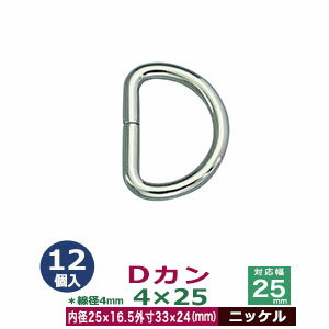 եȶ񲷤㤨D425ڥ˥å121ޡڥ4mm25mmx16.5mm33mmx24mmۡںŴۡפβǤʤ750ߤˤʤޤ