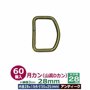 ʻD2825ڥƥ601ޡڥ3.0mm28mmx19mm35mmx25mmۡںŴ