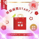  選べる福袋お得な選べるお試し福袋！8種の訳アリアイテムで毎日の生活を豊かに カーテンタッセル スリーピングソックス メガネケース マグネットフック リストラップ トレーニングチューブ レザートレイ 抜け毛ブラシ