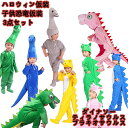 恐竜 ダイナソー コスプレ 児童 子供 コスチューム コスプレ衣装 ハロウィン仮装 ハロウィンコスプレ イベント 衣装 子供 動物 仮装 仮装パーティー 男の子...