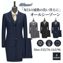 スーツ レディース 3点セット ビジネススーツ スリム セットアップ 大きいサイズ ビジネス オフィス 上下セット フォーマルスーツ 2ツボタンスーツ パンツスーツ スカートスーツ 結婚式 卒業式 就活 面接 入学式 上品 就職 女性