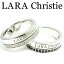 LARA Christie 饯ꥹƥ ȥǥʥ ڥ  CZ С925